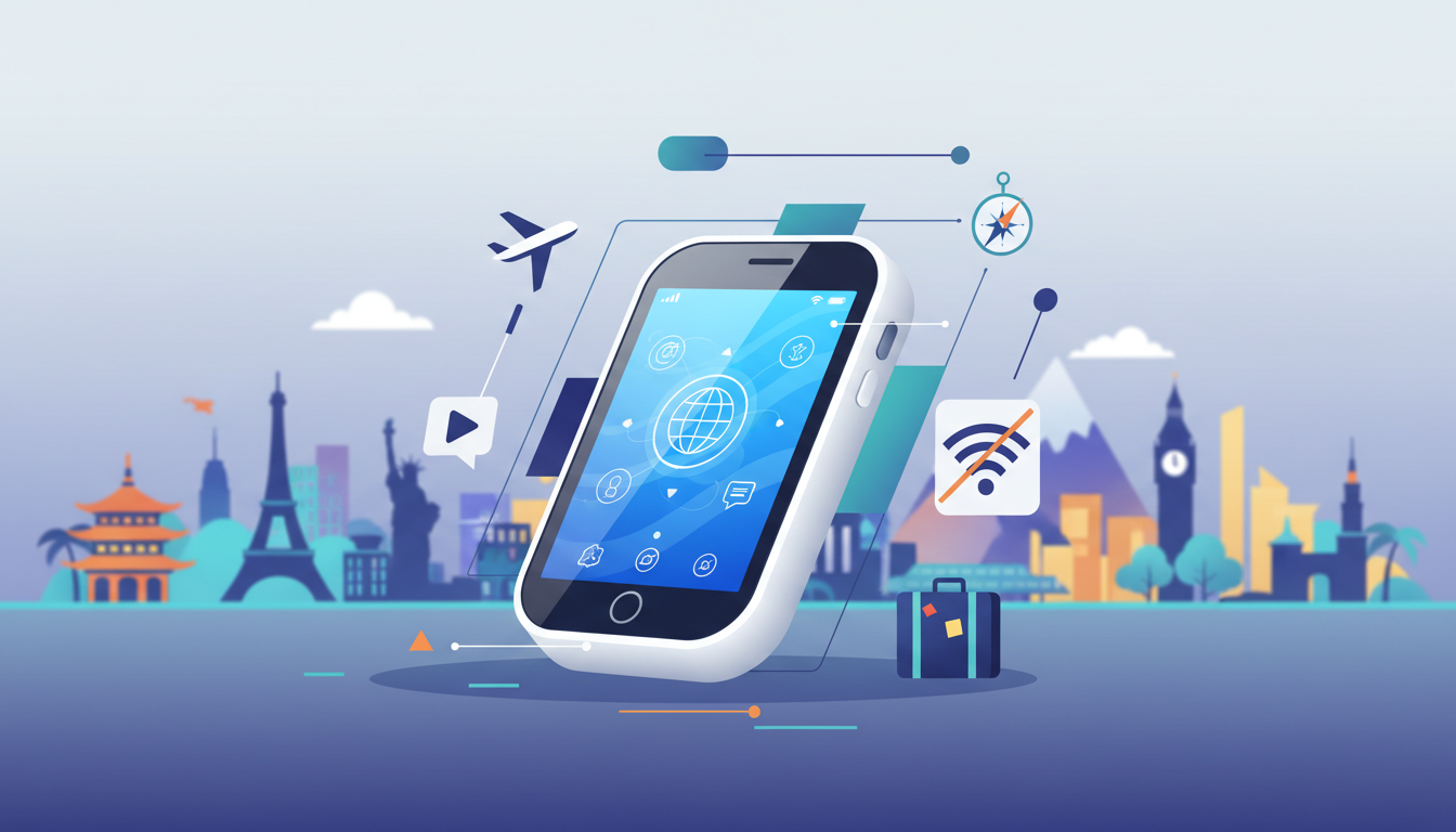 Картинка к посту