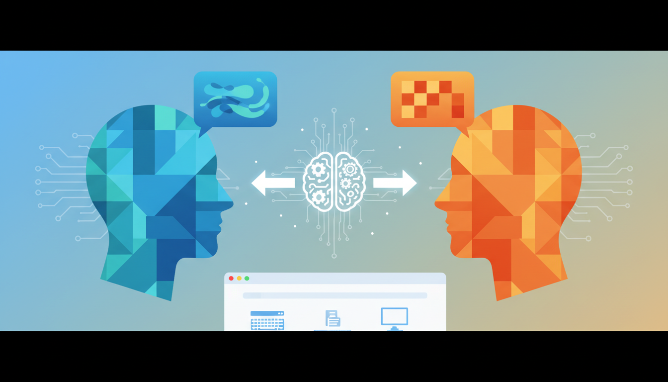 Картинка к посту